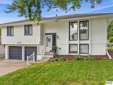 12555 Yates Street, Omaha, NE 68164
