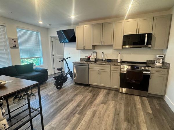 585 Essex St, Unit 409, Lynn, MA 01902