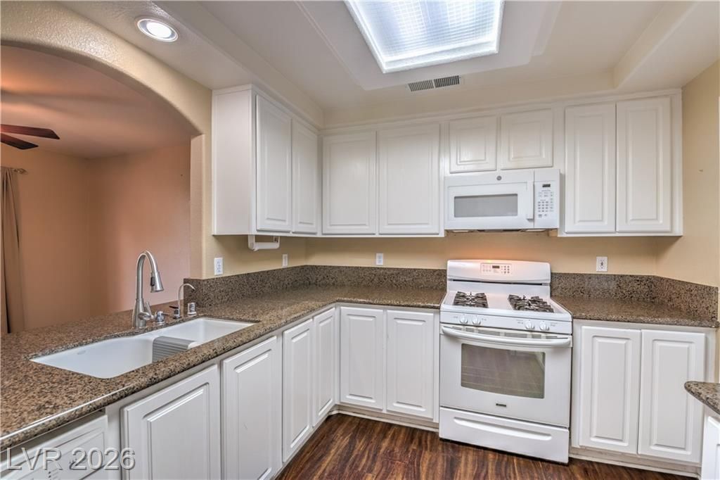 10193 Crepe Myrtle Court, Las Vegas, NV 89183 Main Photo
