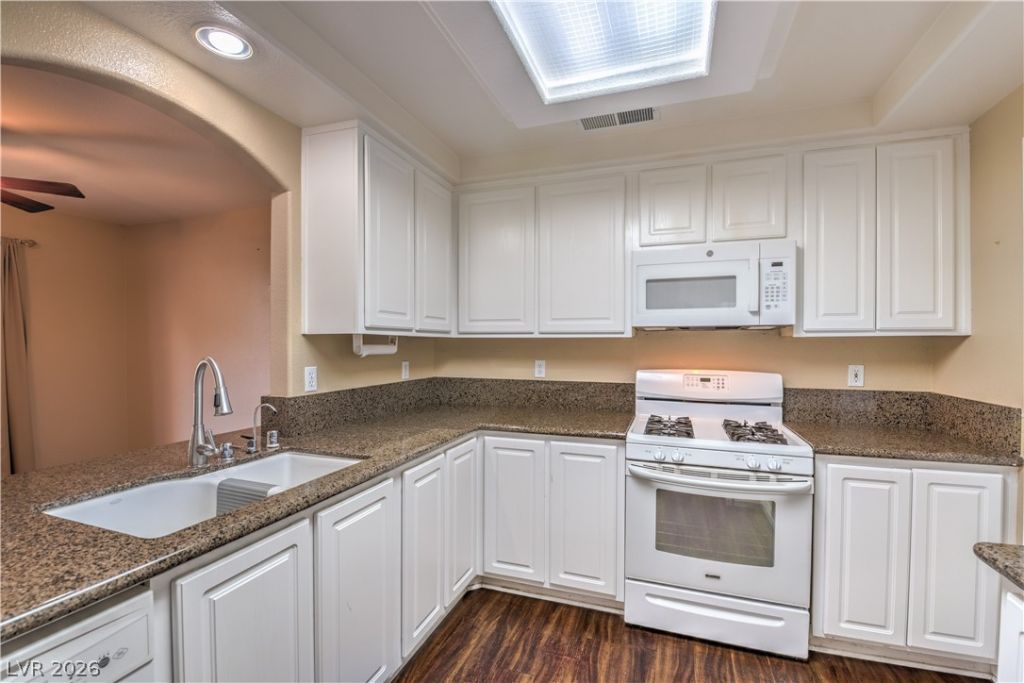 10193 Crepe Myrtle Court, Las Vegas, NV 89183 Main Photo