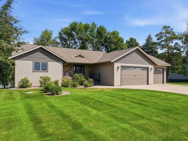 27847 Jerboa Lane, Cold Spring, MN 56320