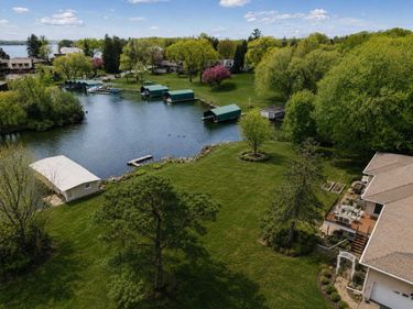 2685 Shadywood Road , Excelsior, MN 55331