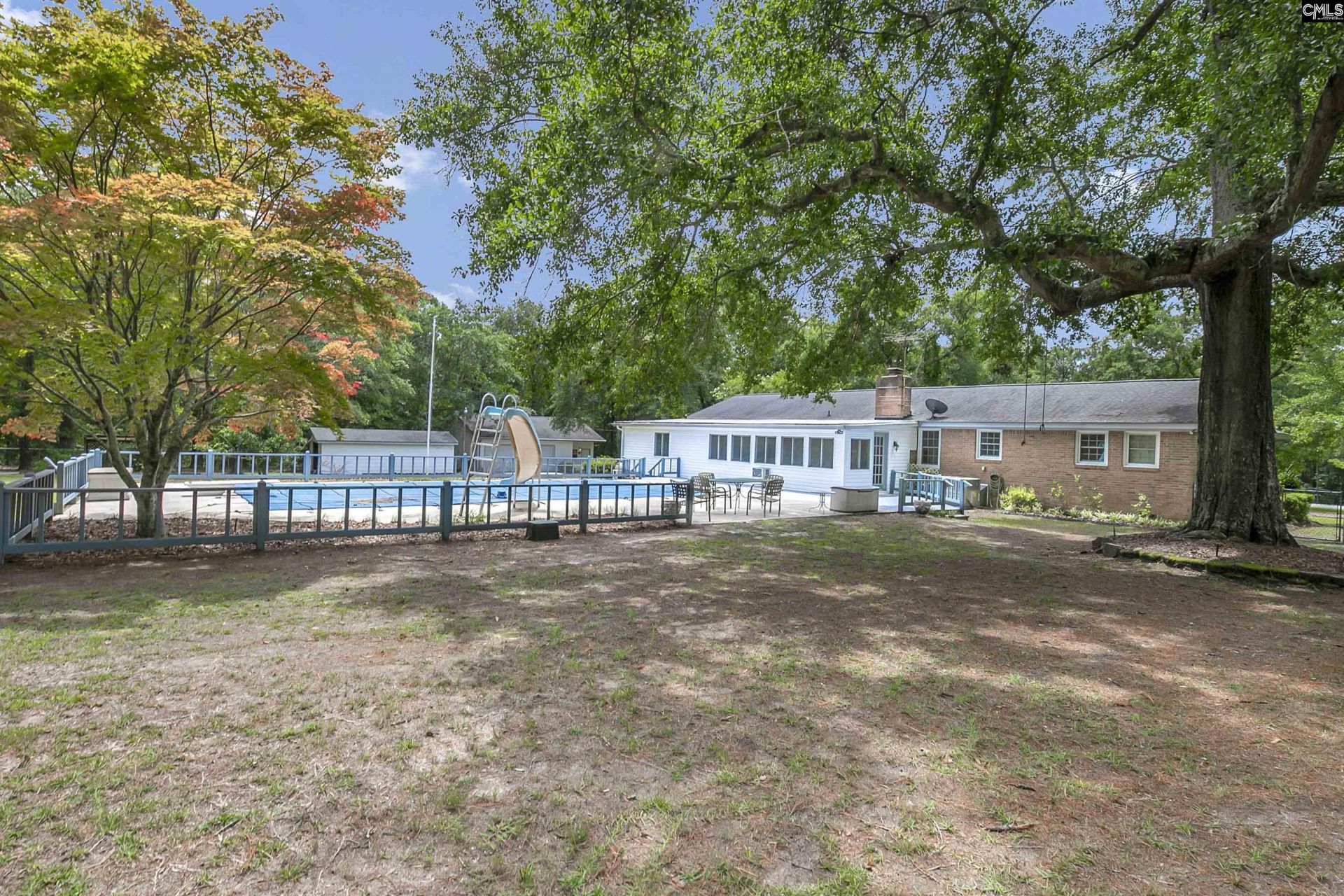 596 Valley Ridge Road  Photo 10