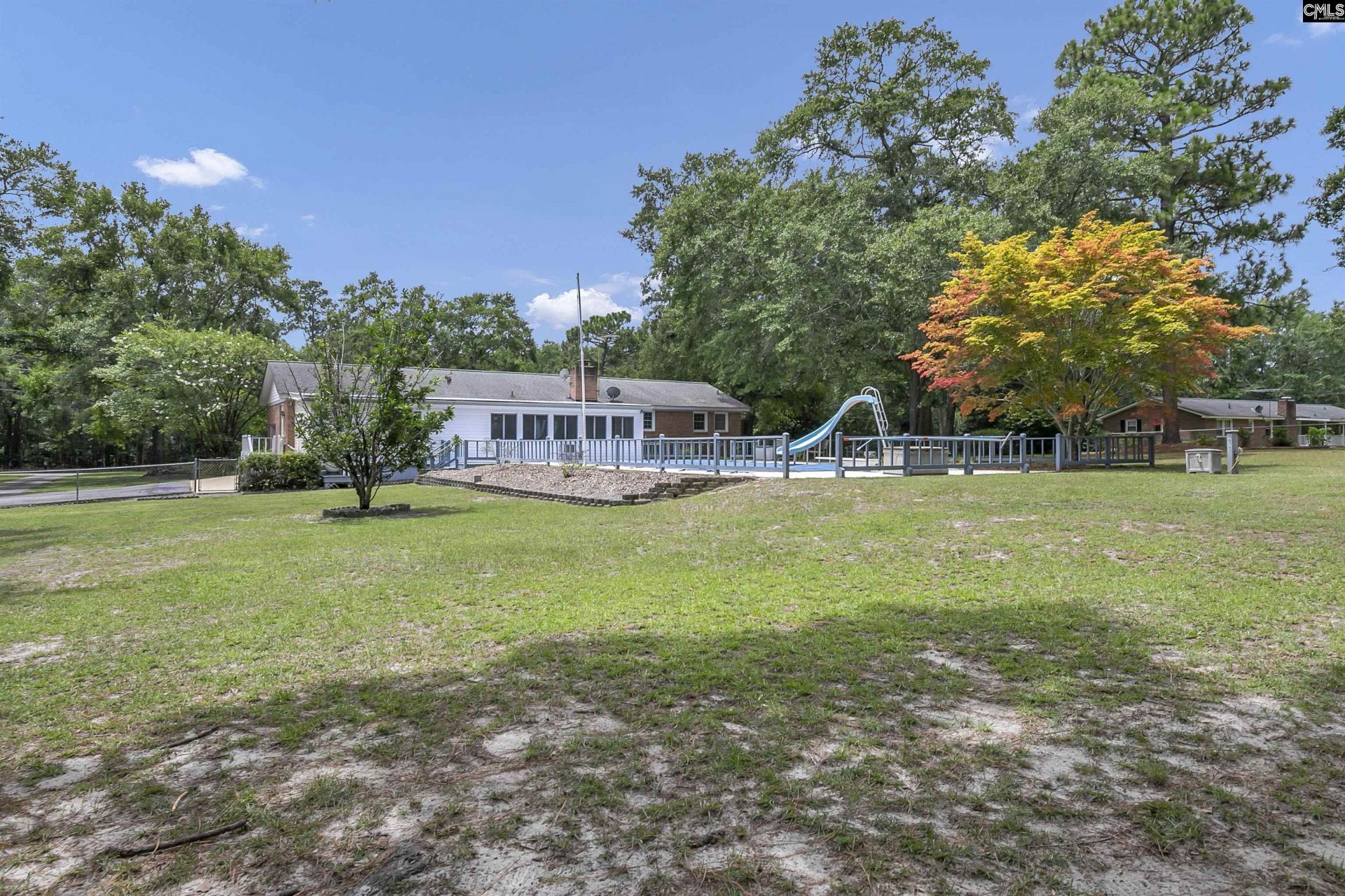 596 Valley Ridge Road  Photo 11