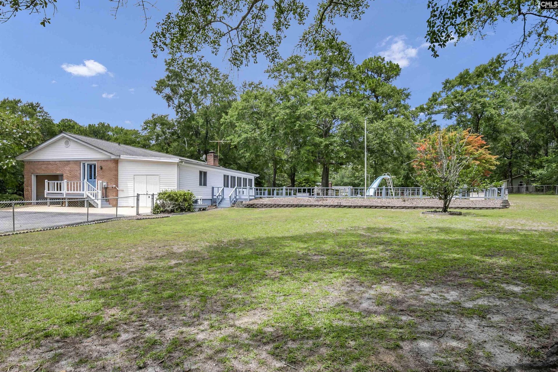 596 Valley Ridge Road  Photo 13