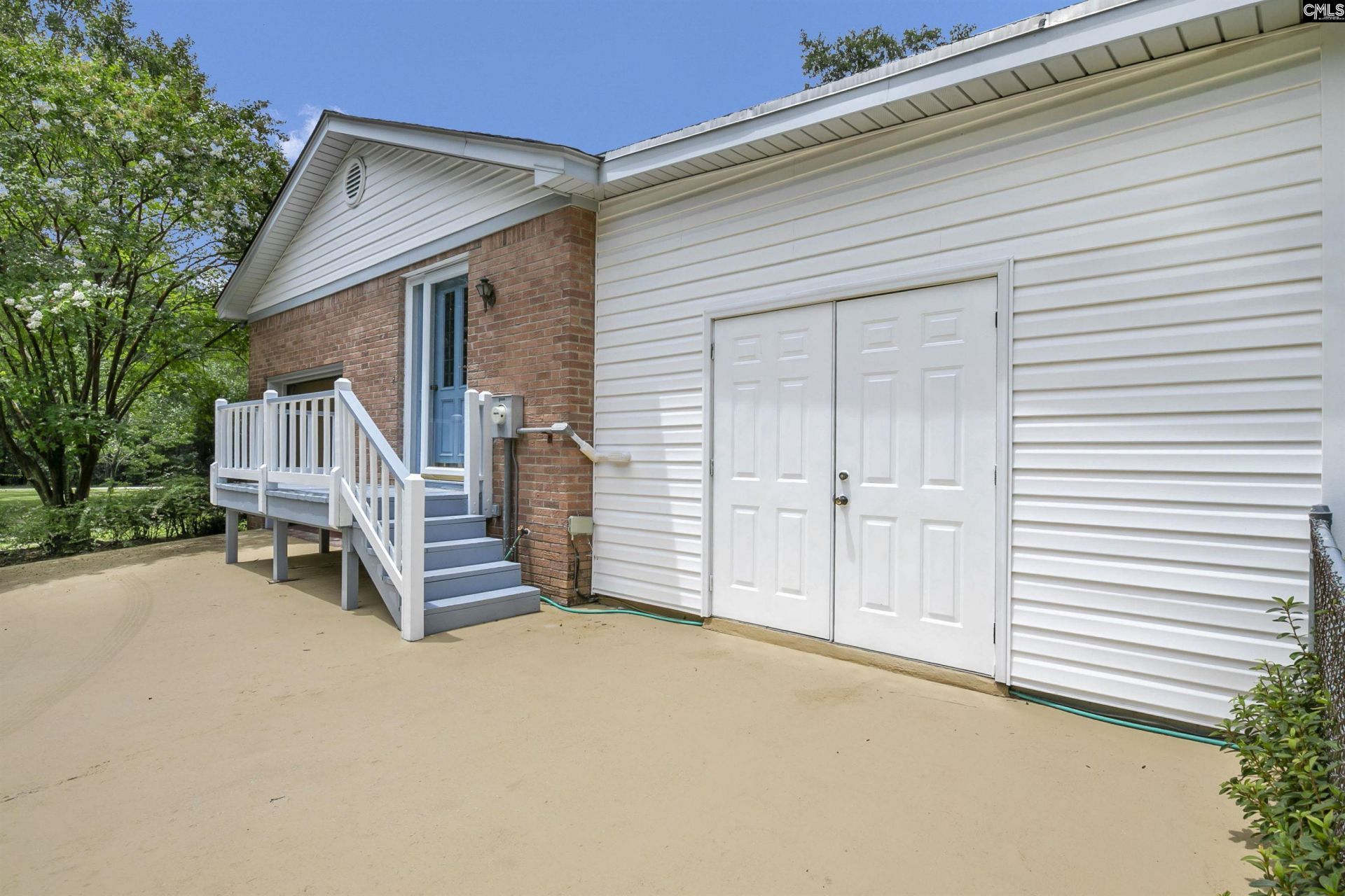 596 Valley Ridge Road  Photo 14