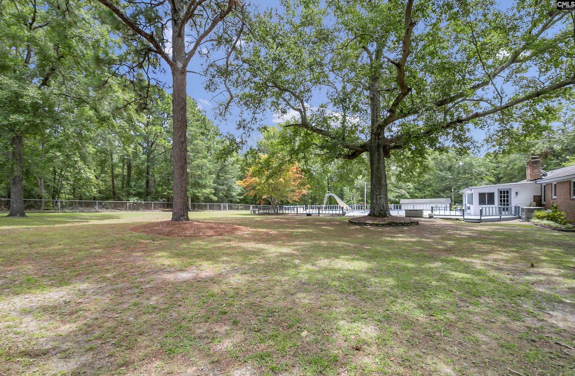 596 Valley Ridge Road  Photo 15