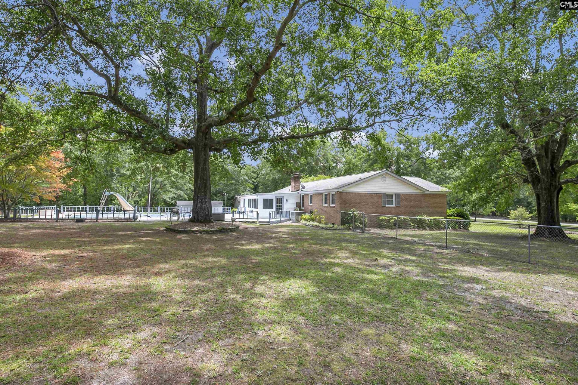 596 Valley Ridge Road  Photo 16