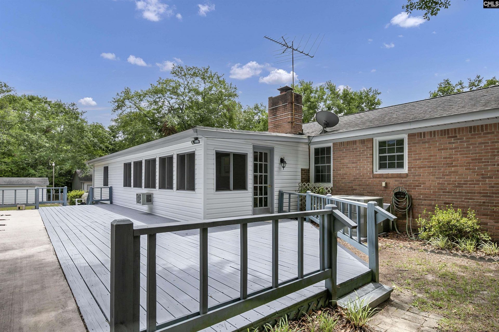 596 Valley Ridge Road  Photo 17