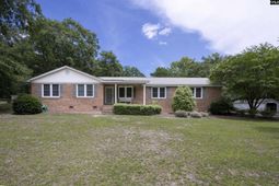 596 Valley Ridge Road  photo 4