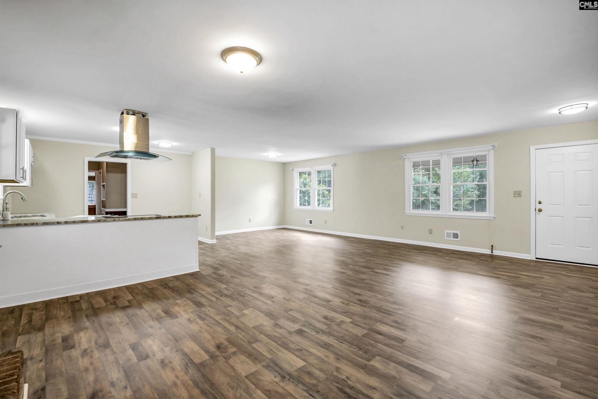596 Valley Ridge Road  Photo 20