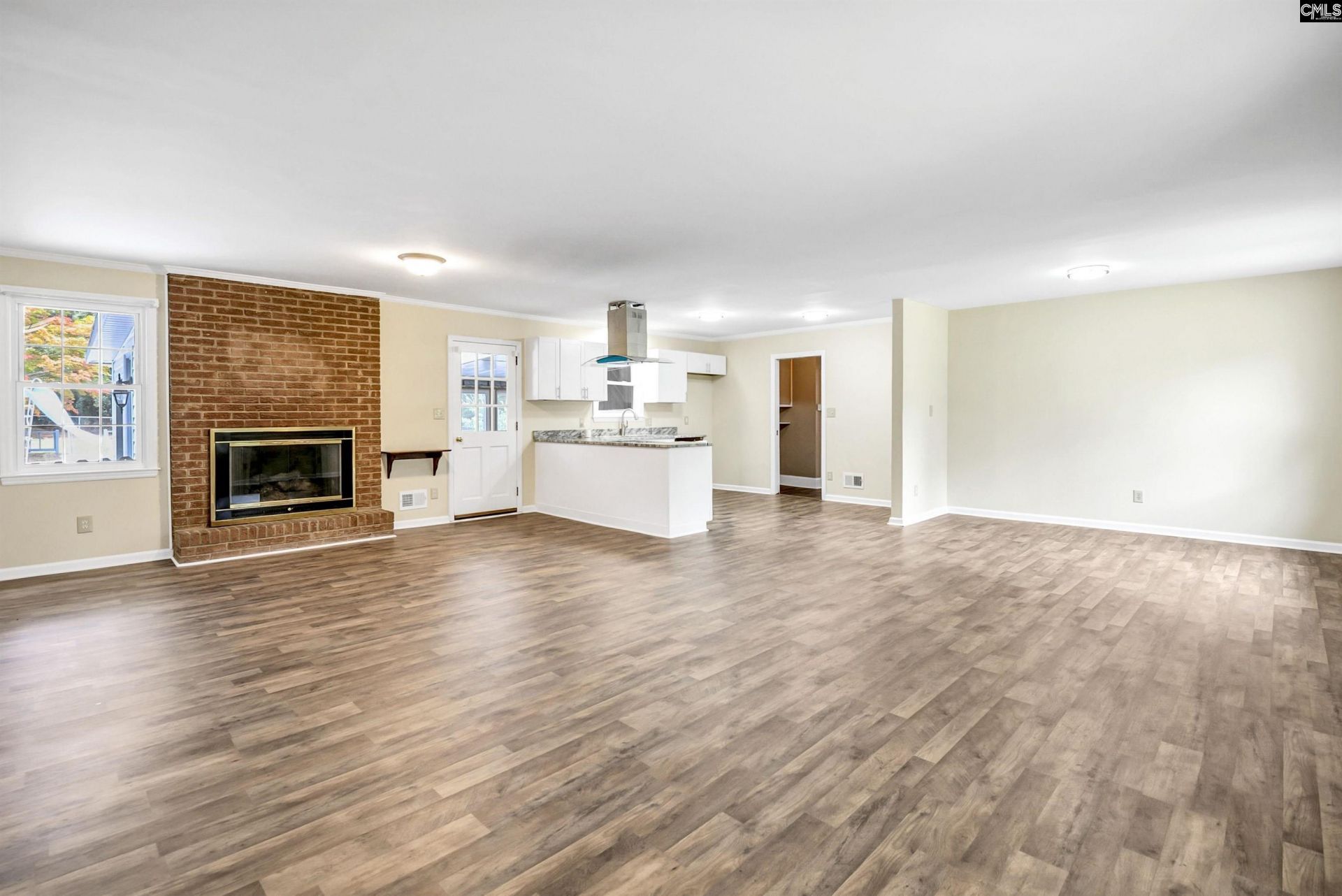 596 Valley Ridge Road  Photo 21