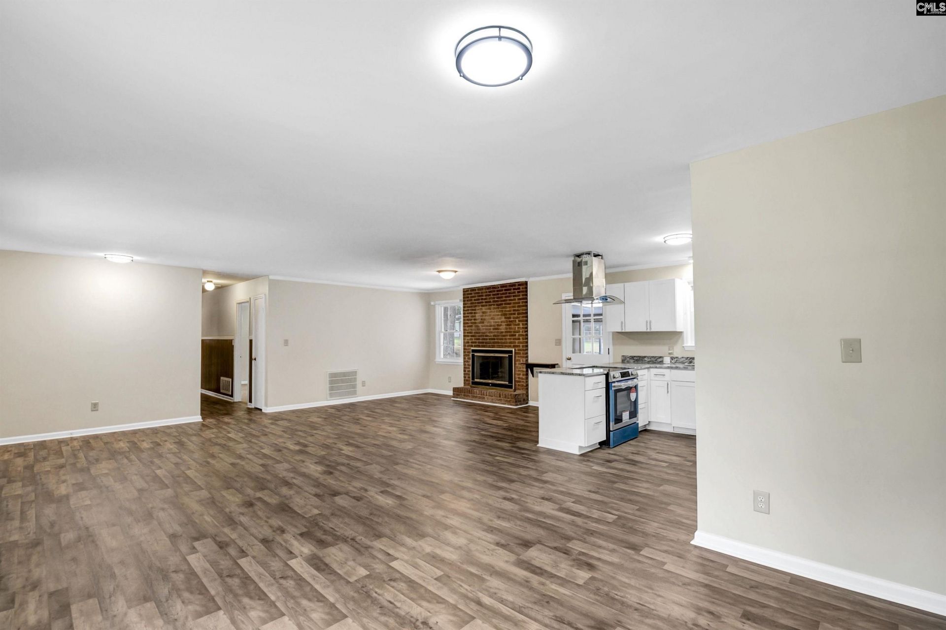 596 Valley Ridge Road  Photo 22