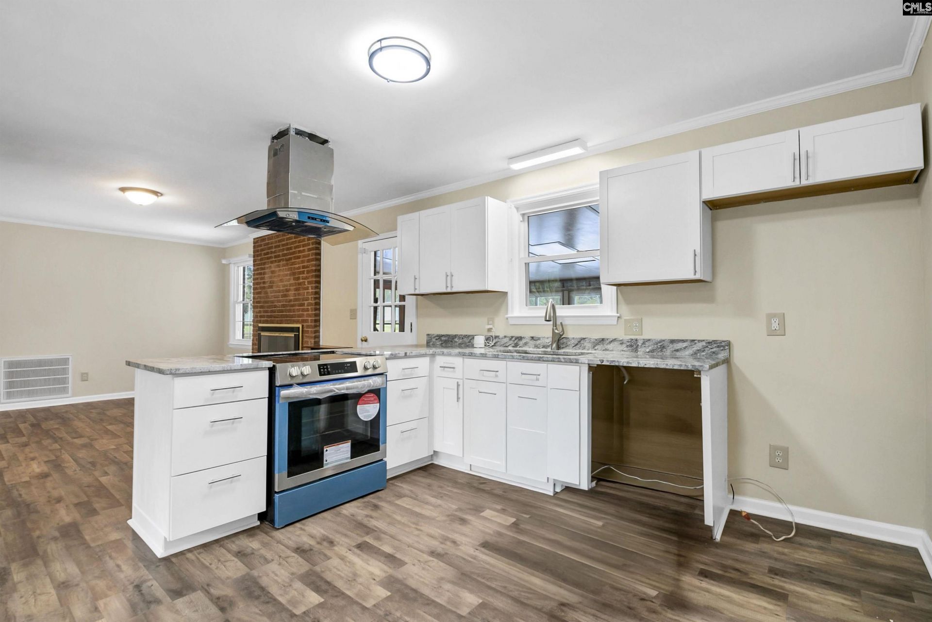 596 Valley Ridge Road  Photo 23