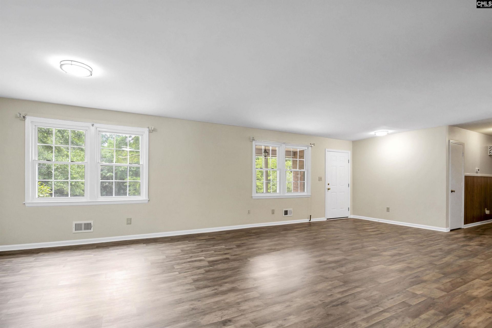596 Valley Ridge Road  Photo 24