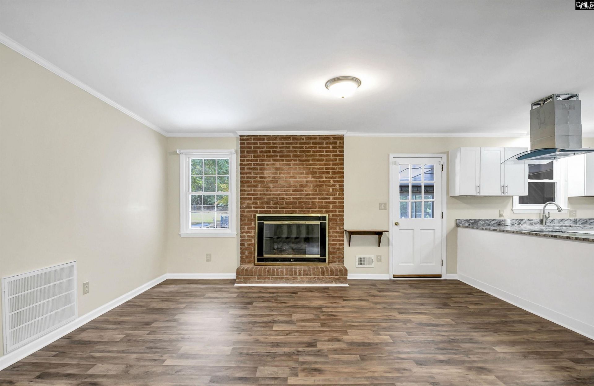 596 Valley Ridge Road  Photo 25