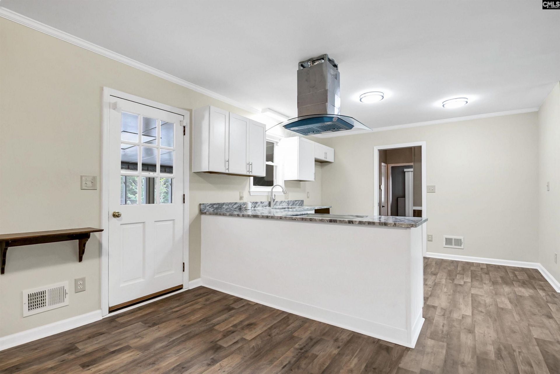 596 Valley Ridge Road  Photo 26