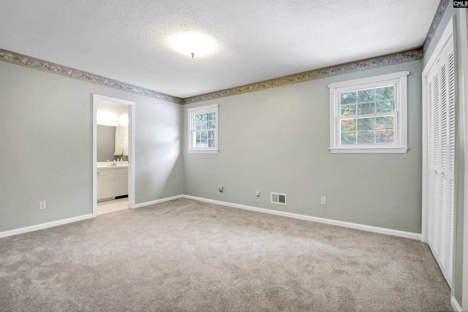 596 Valley Ridge Road  Photo 27