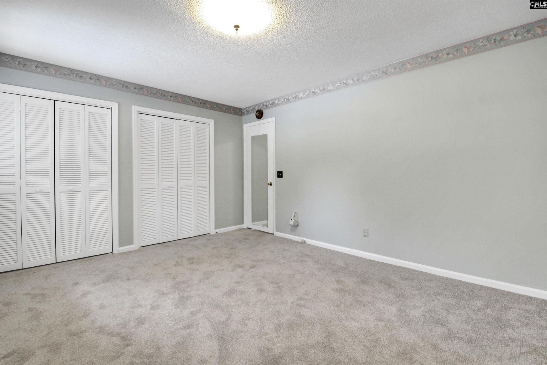 596 Valley Ridge Road  Photo 28