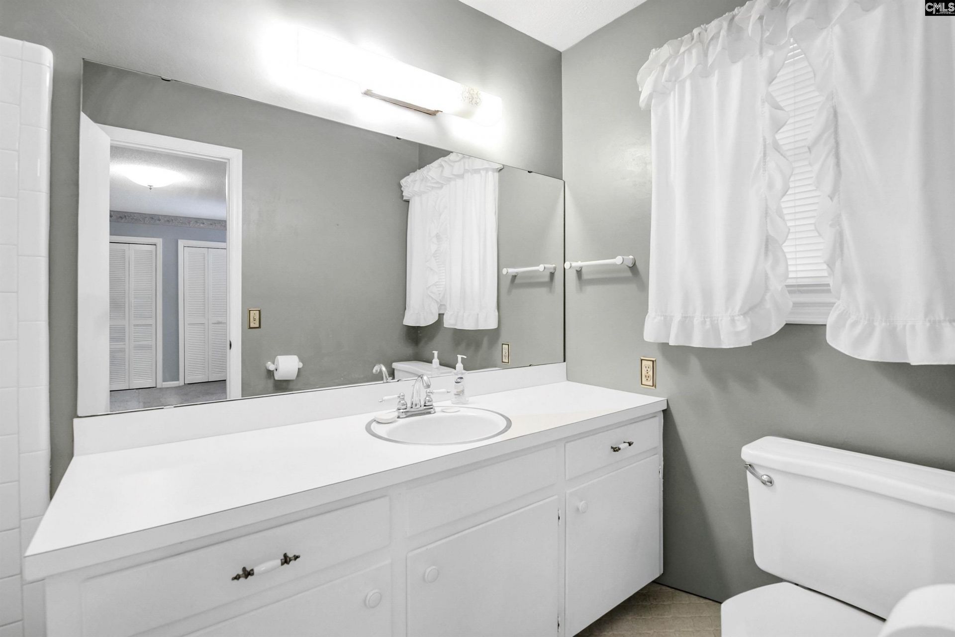 596 Valley Ridge Road  Photo 29