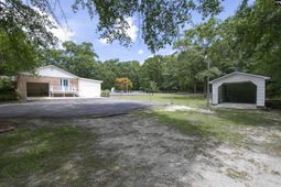 596 Valley Ridge Road  photo 4