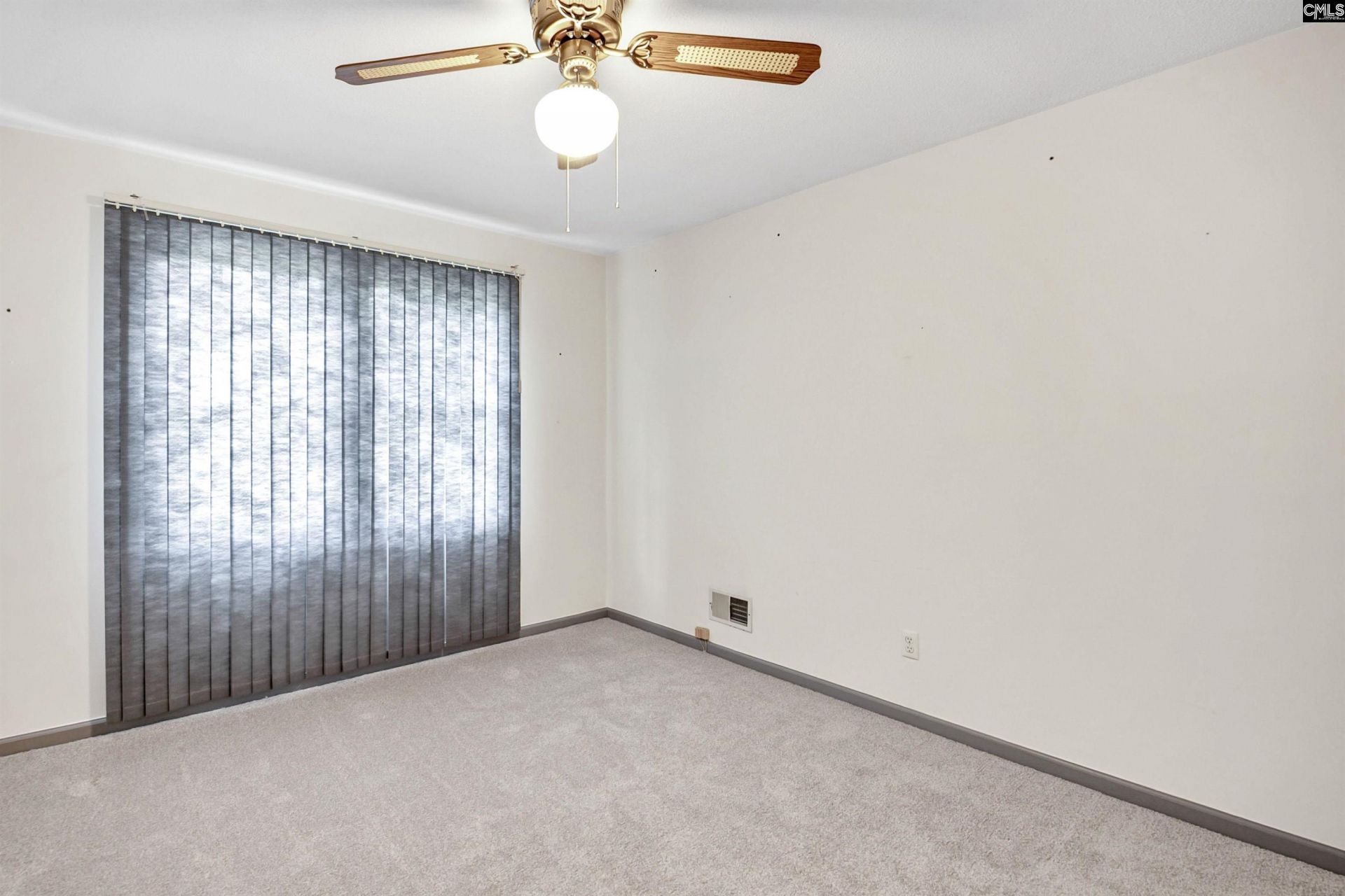 596 Valley Ridge Road  Photo 31