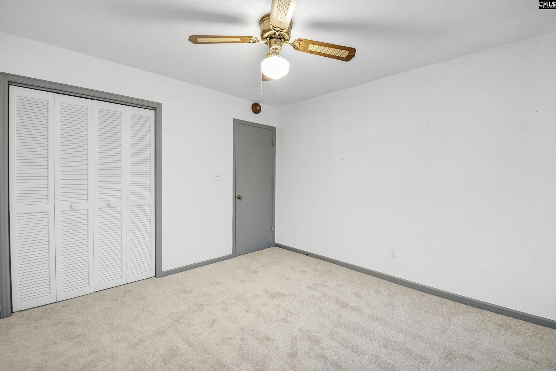 596 Valley Ridge Road  Photo 32