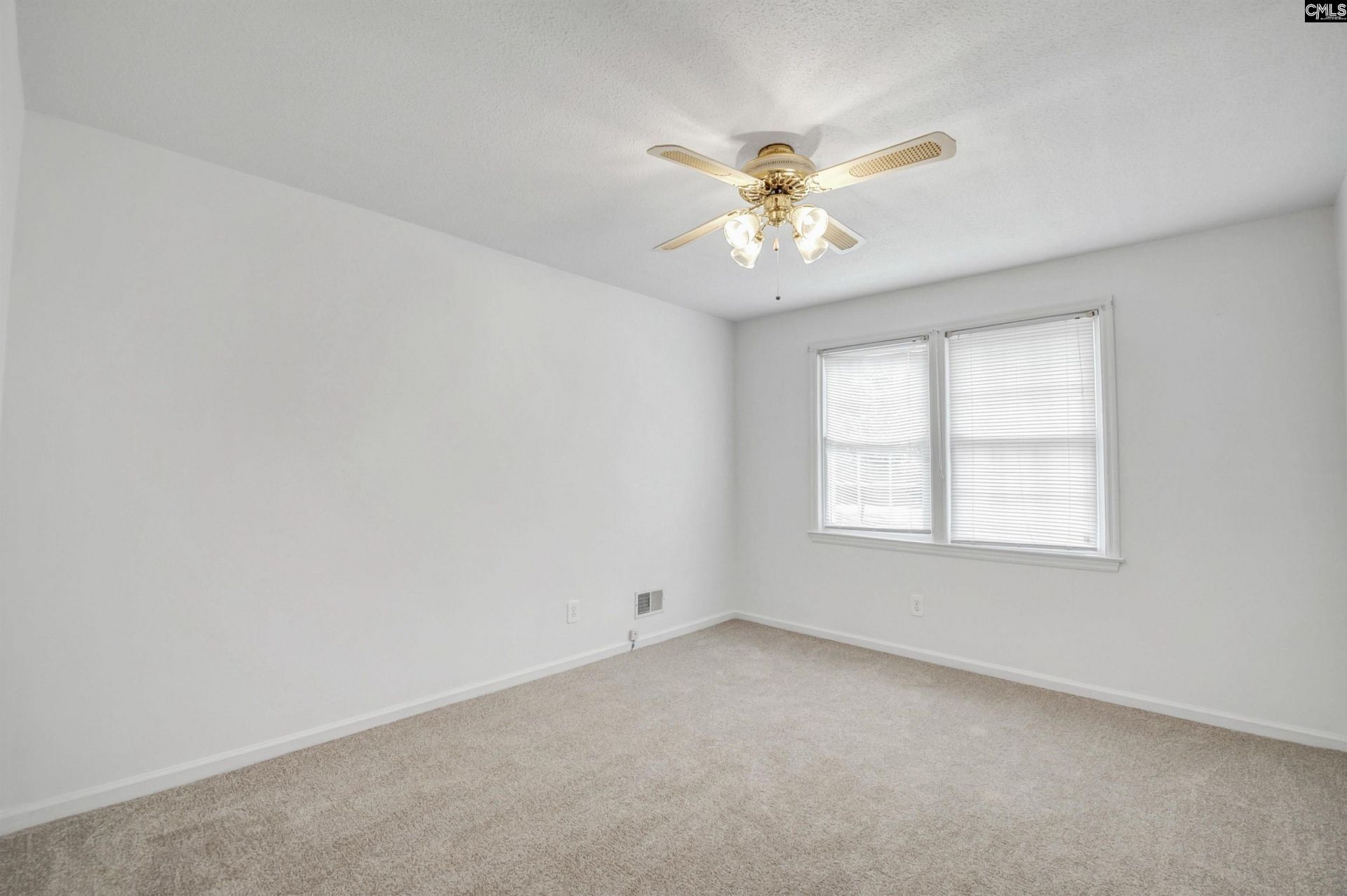 596 Valley Ridge Road  Photo 33