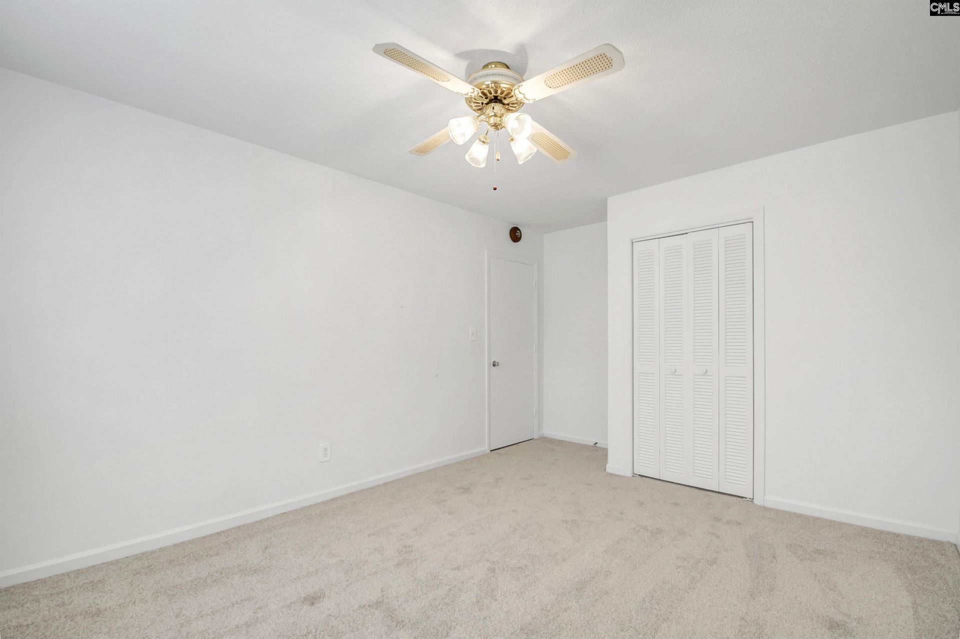 596 Valley Ridge Road  Photo 34