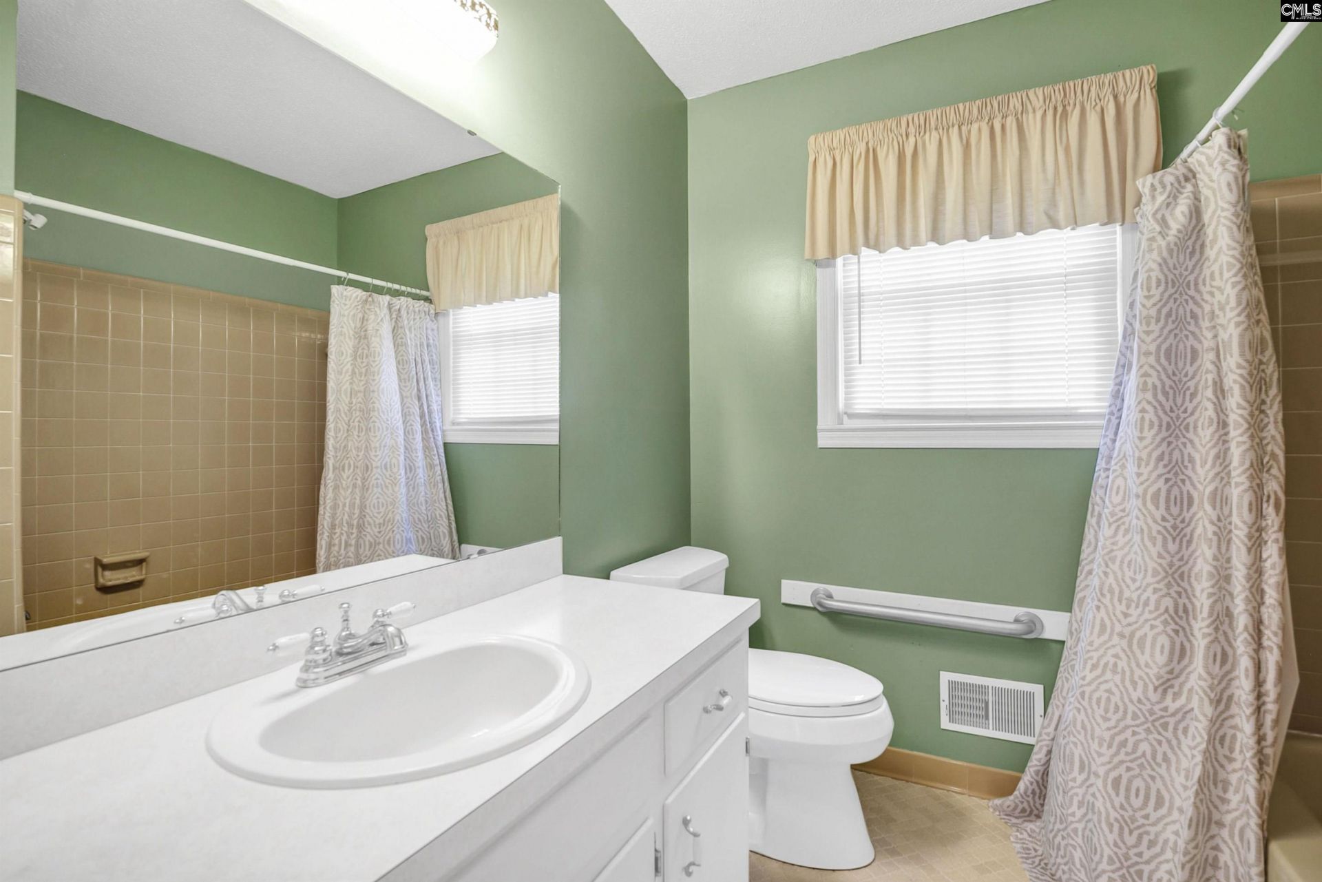 596 Valley Ridge Road  Photo 35