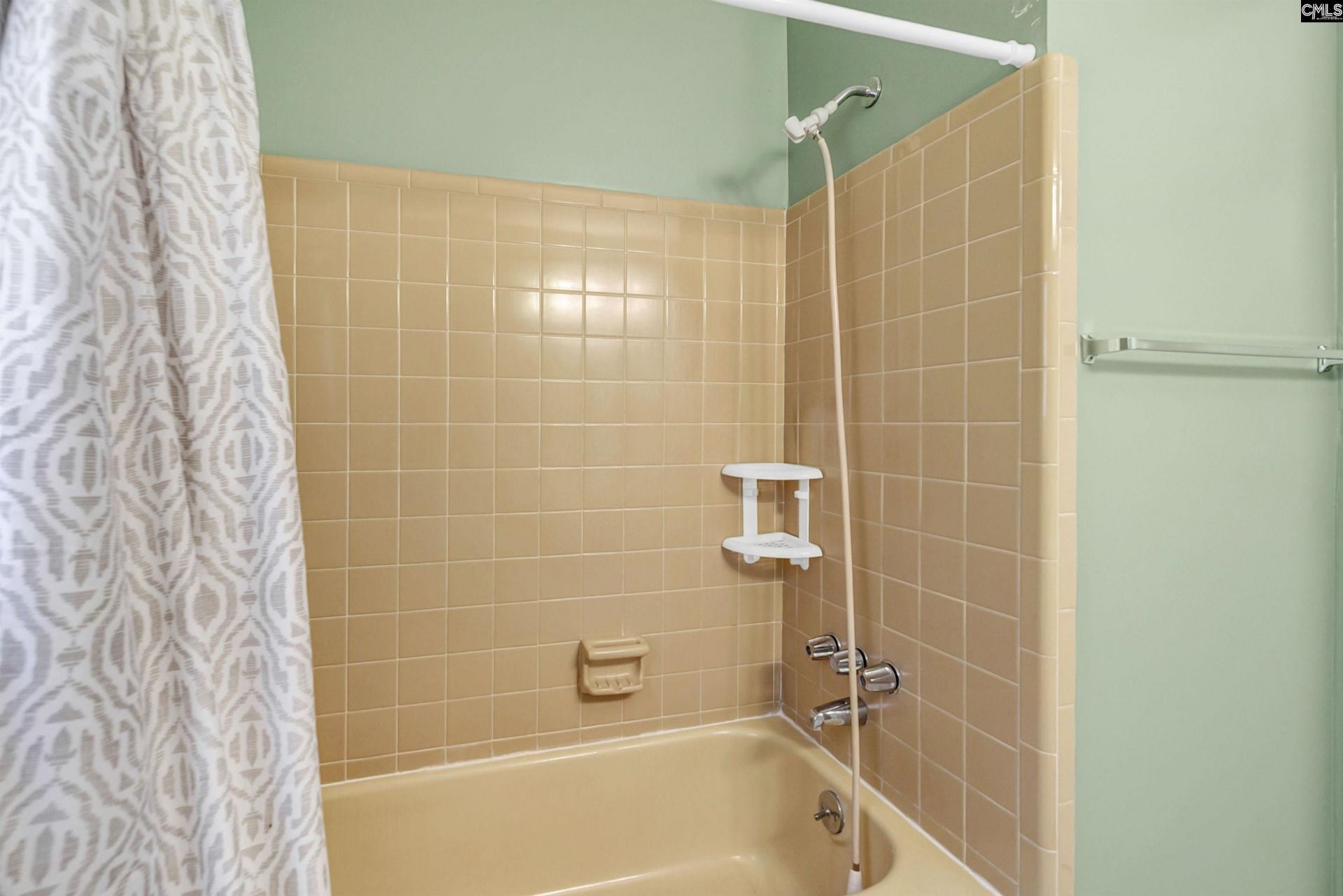 596 Valley Ridge Road  Photo 36