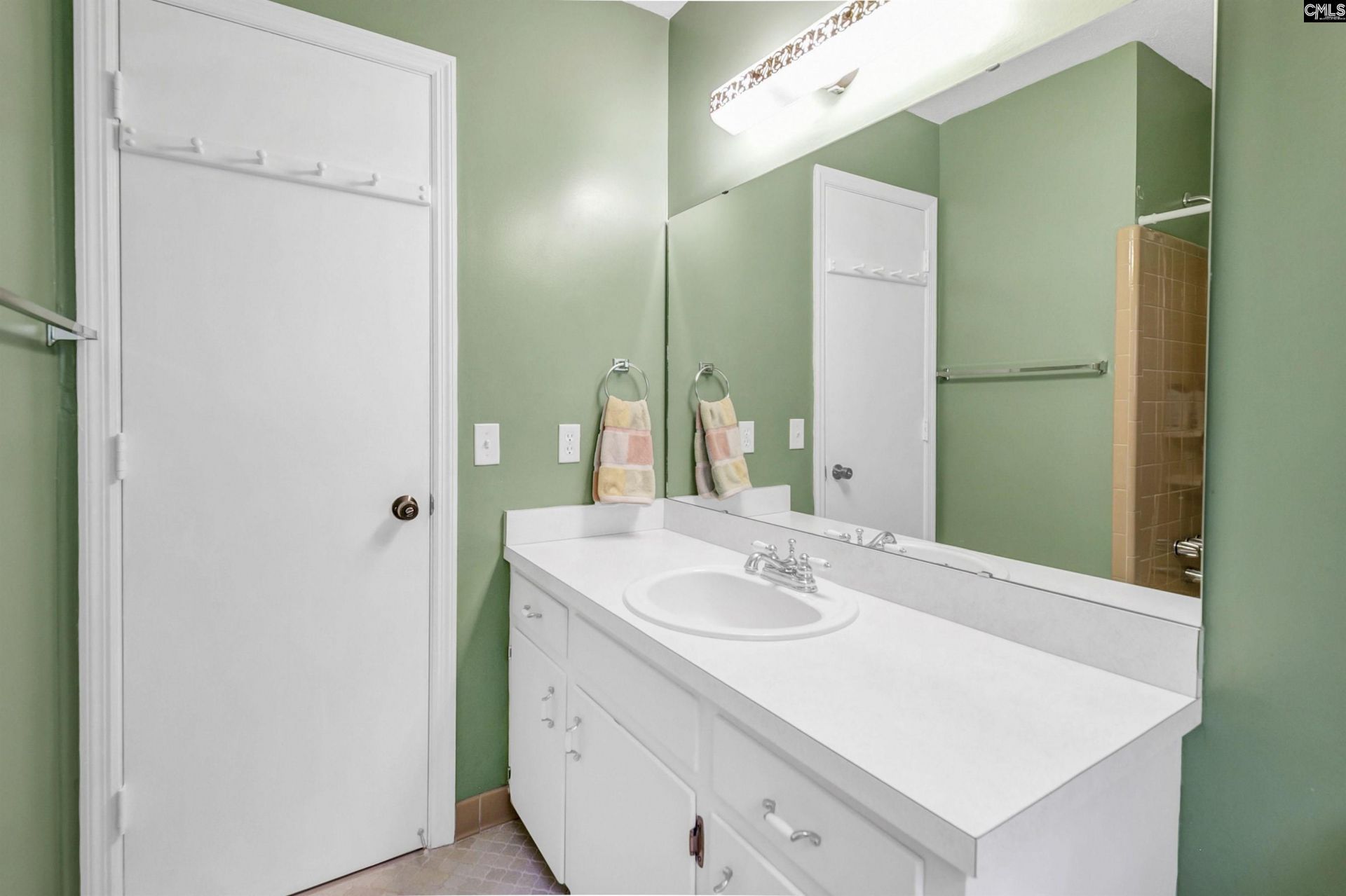596 Valley Ridge Road  Photo 37
