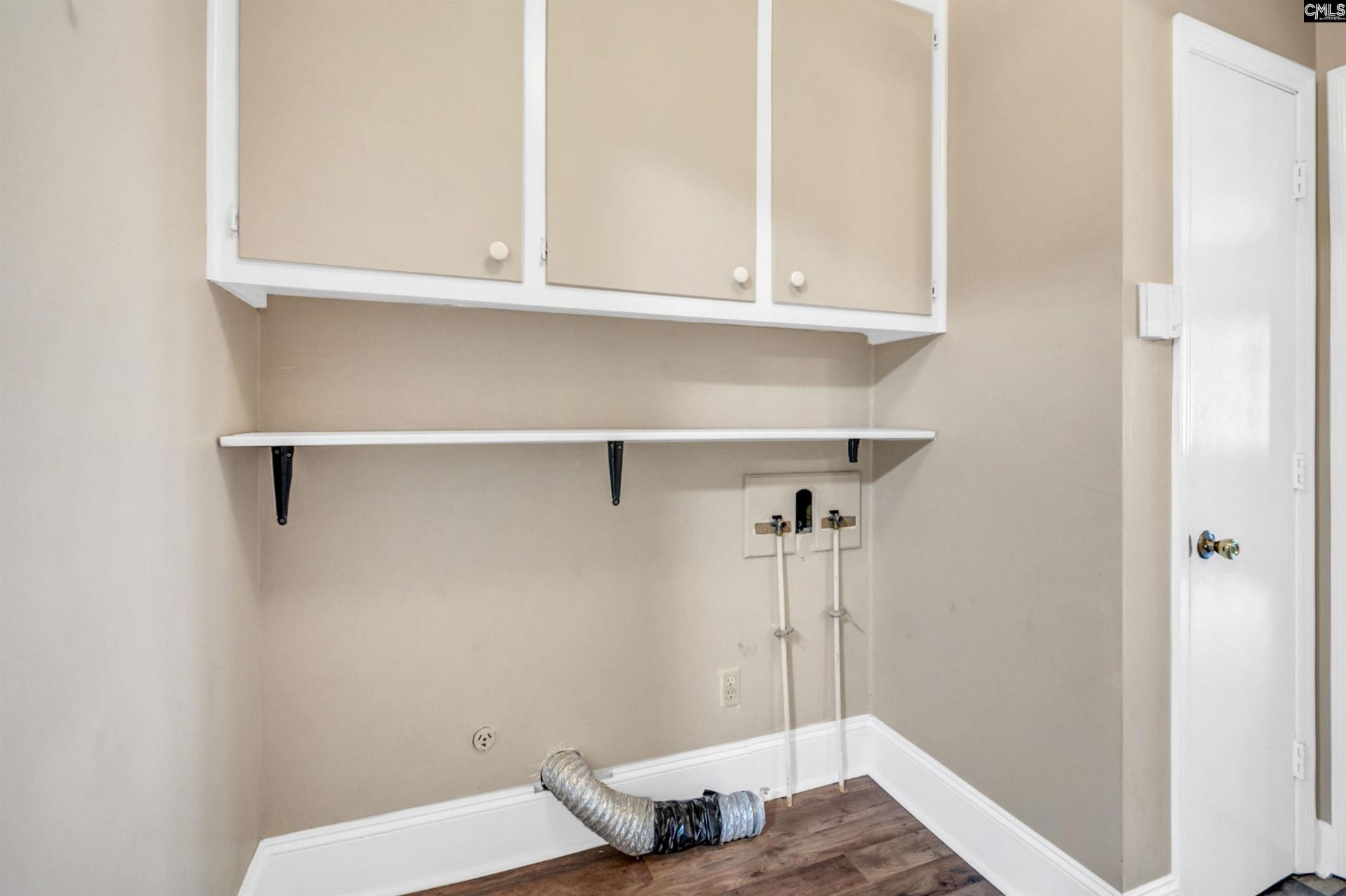 596 Valley Ridge Road  Photo 38