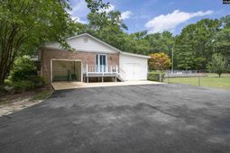 596 Valley Ridge Road  photo 4