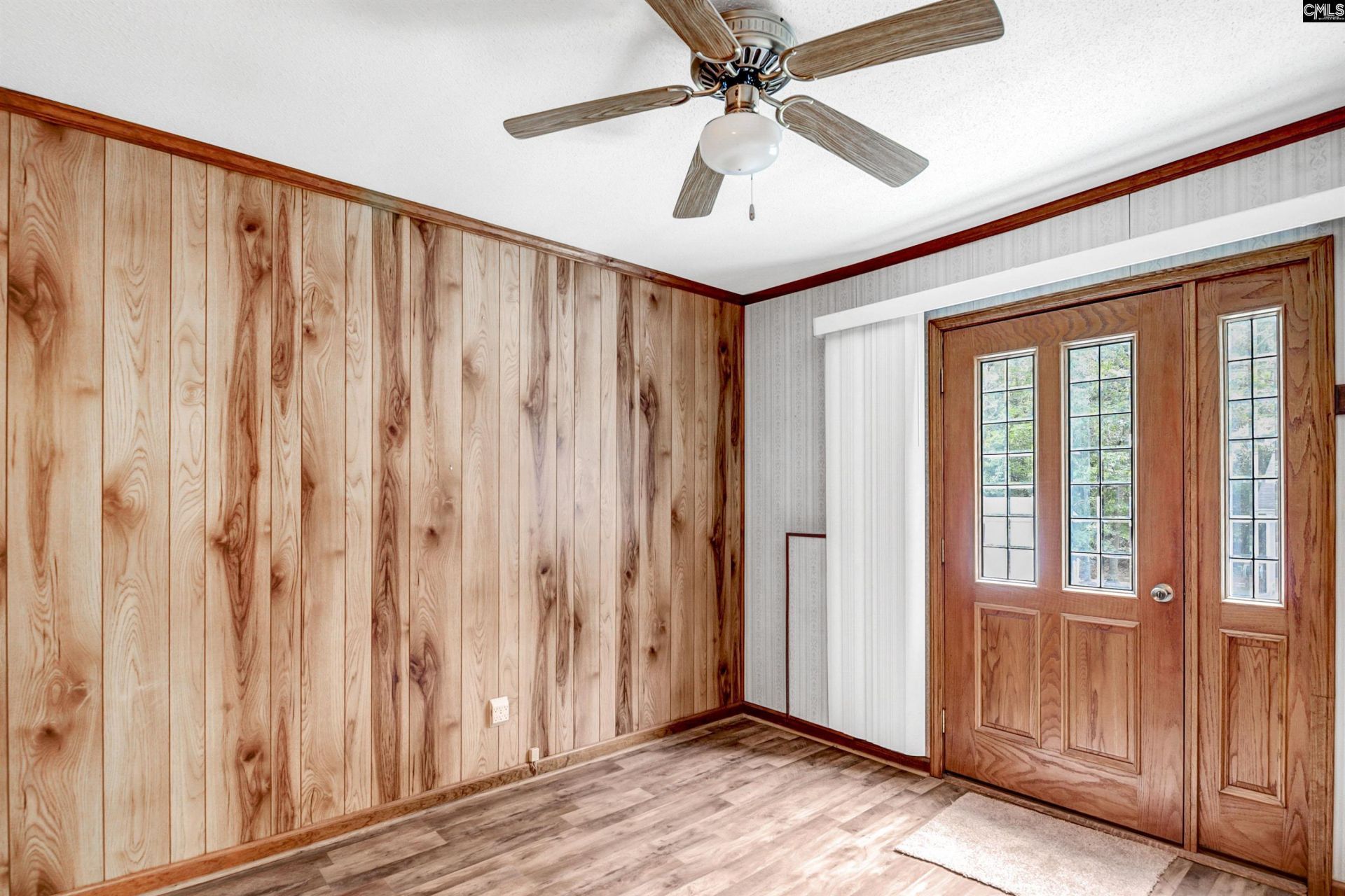 596 Valley Ridge Road  Photo 40