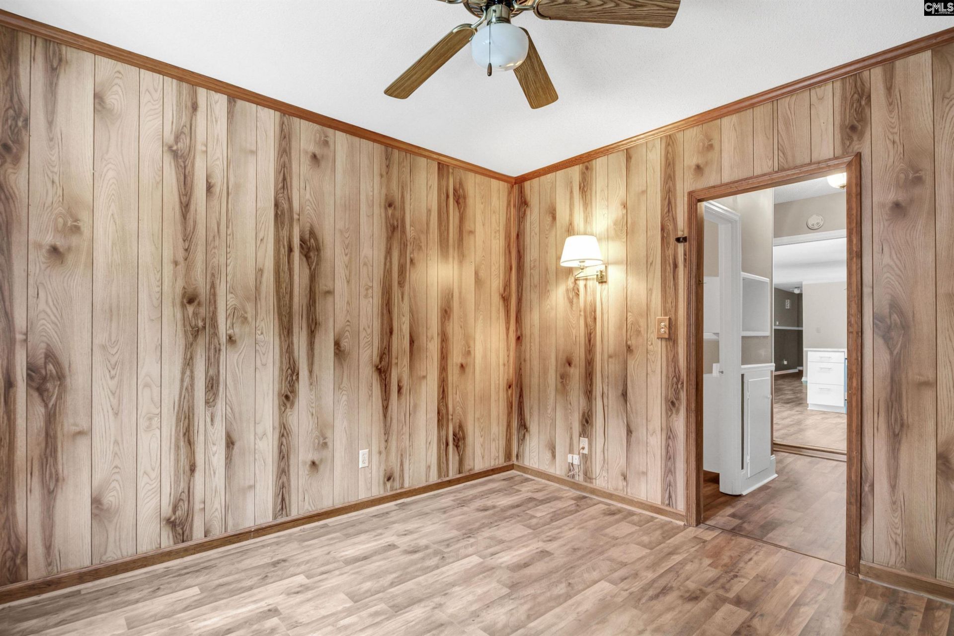 596 Valley Ridge Road  Photo 41