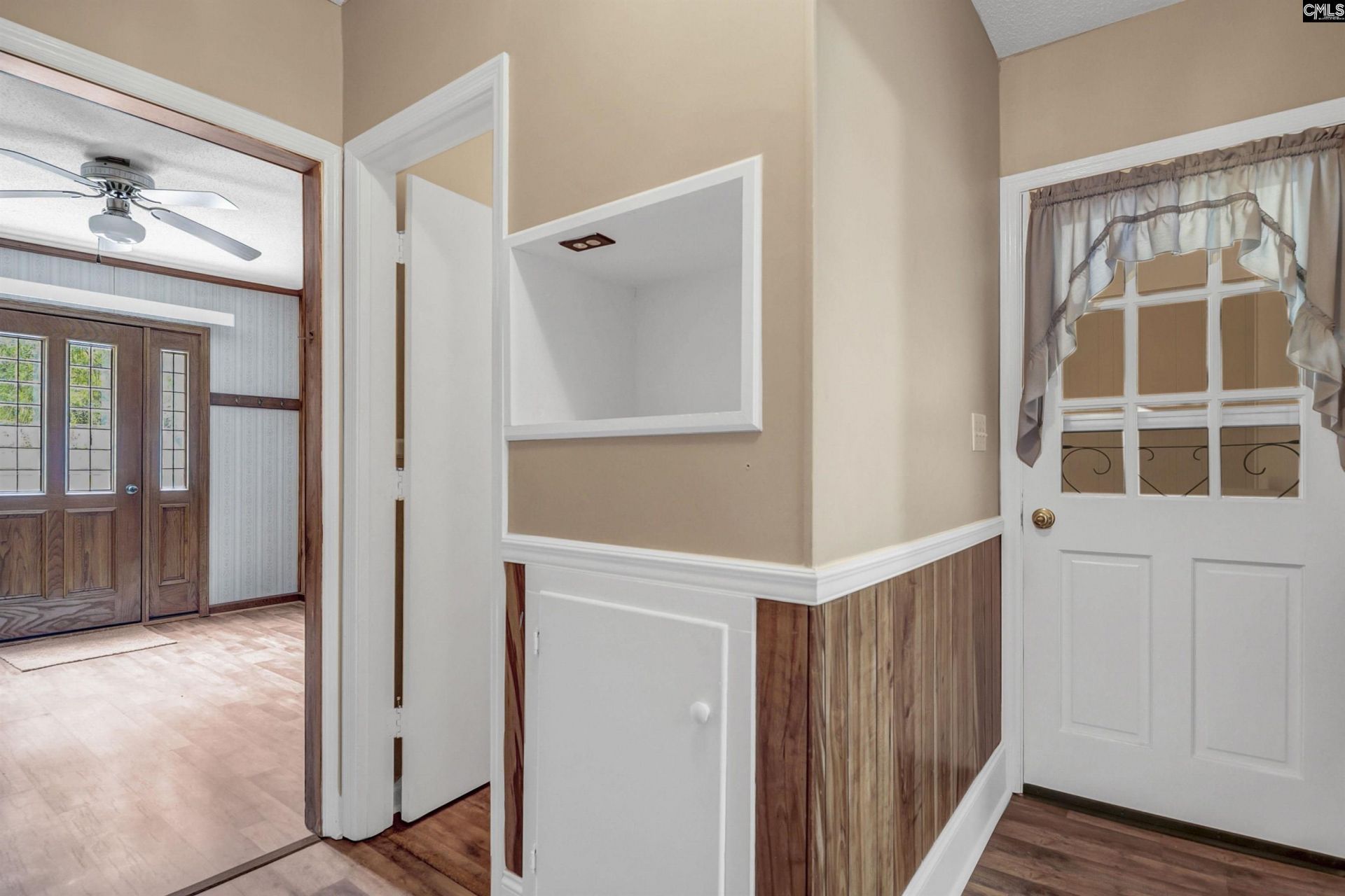 596 Valley Ridge Road  Photo 42