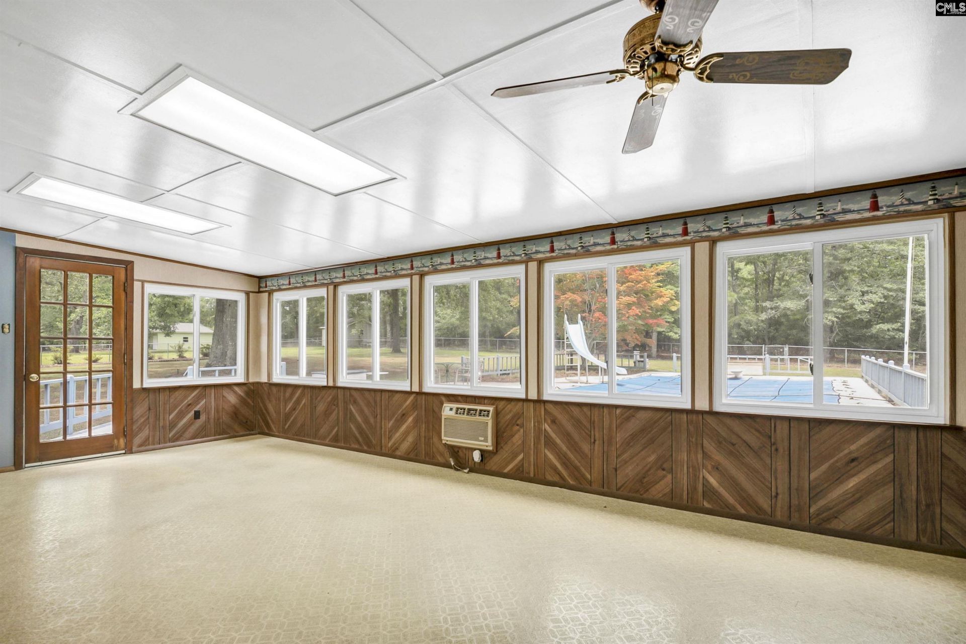 596 Valley Ridge Road  Photo 43