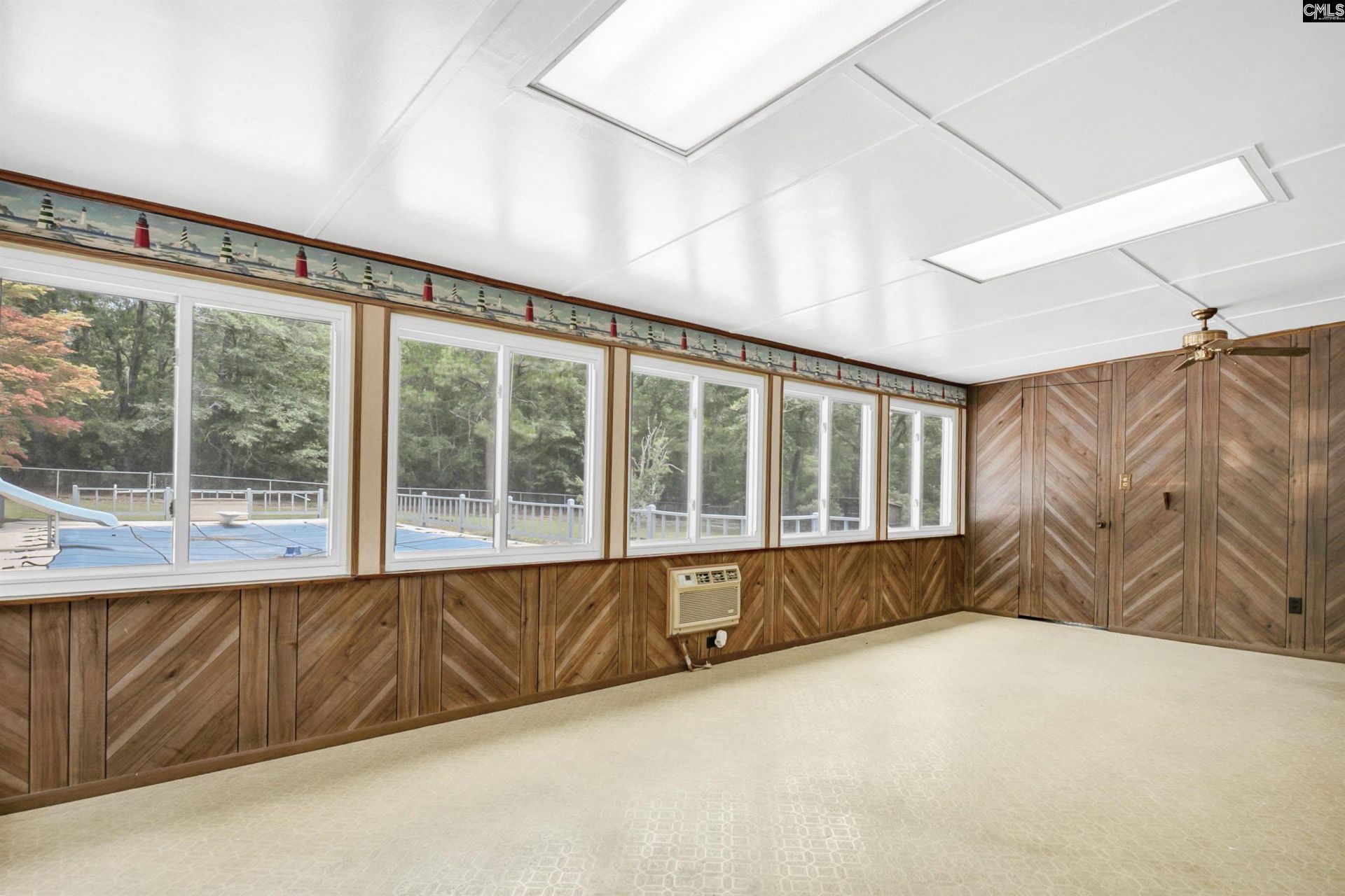 596 Valley Ridge Road  Photo 44