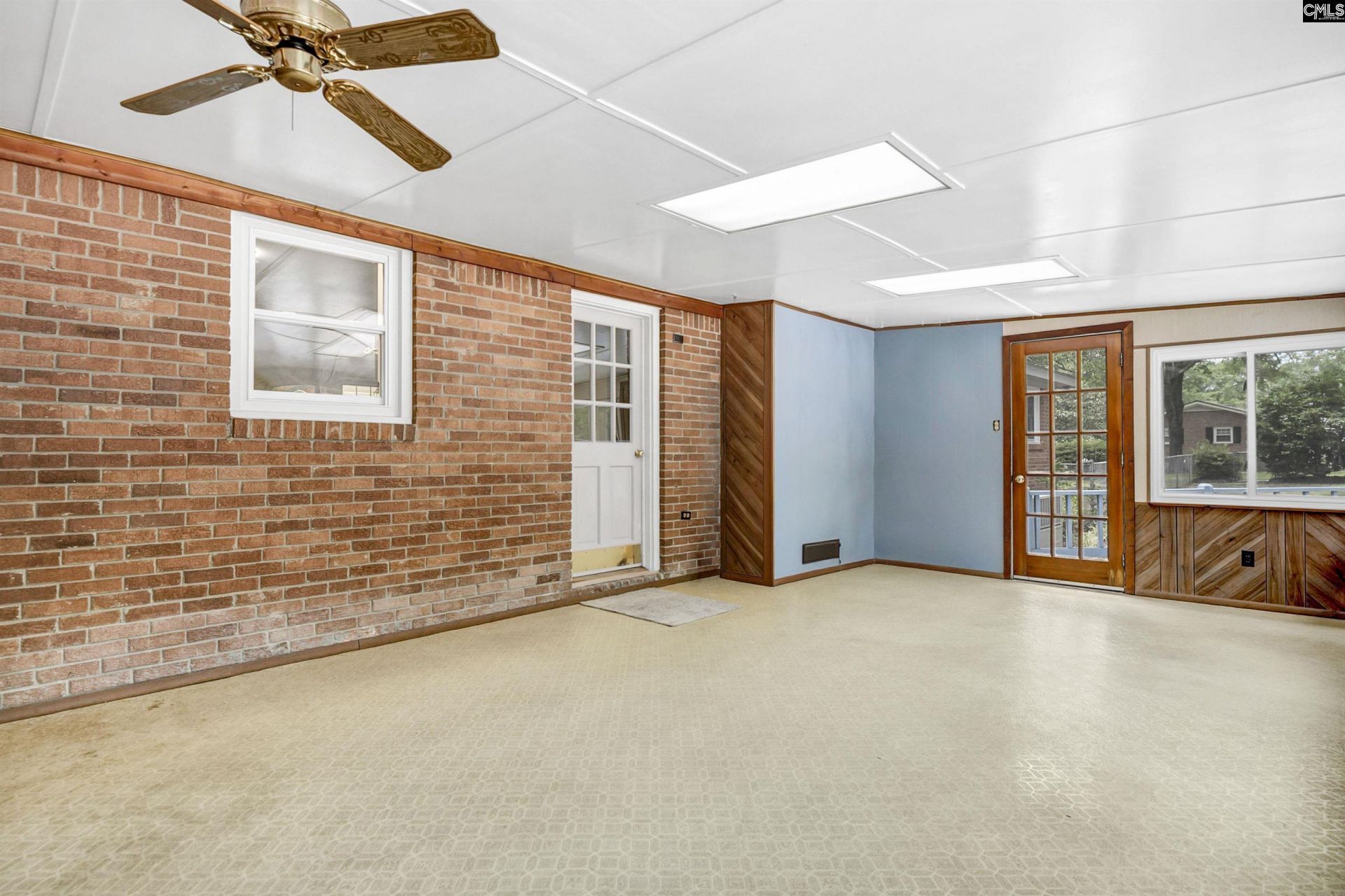 596 Valley Ridge Road  Photo 45