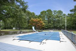 596 Valley Ridge Road  photo 4