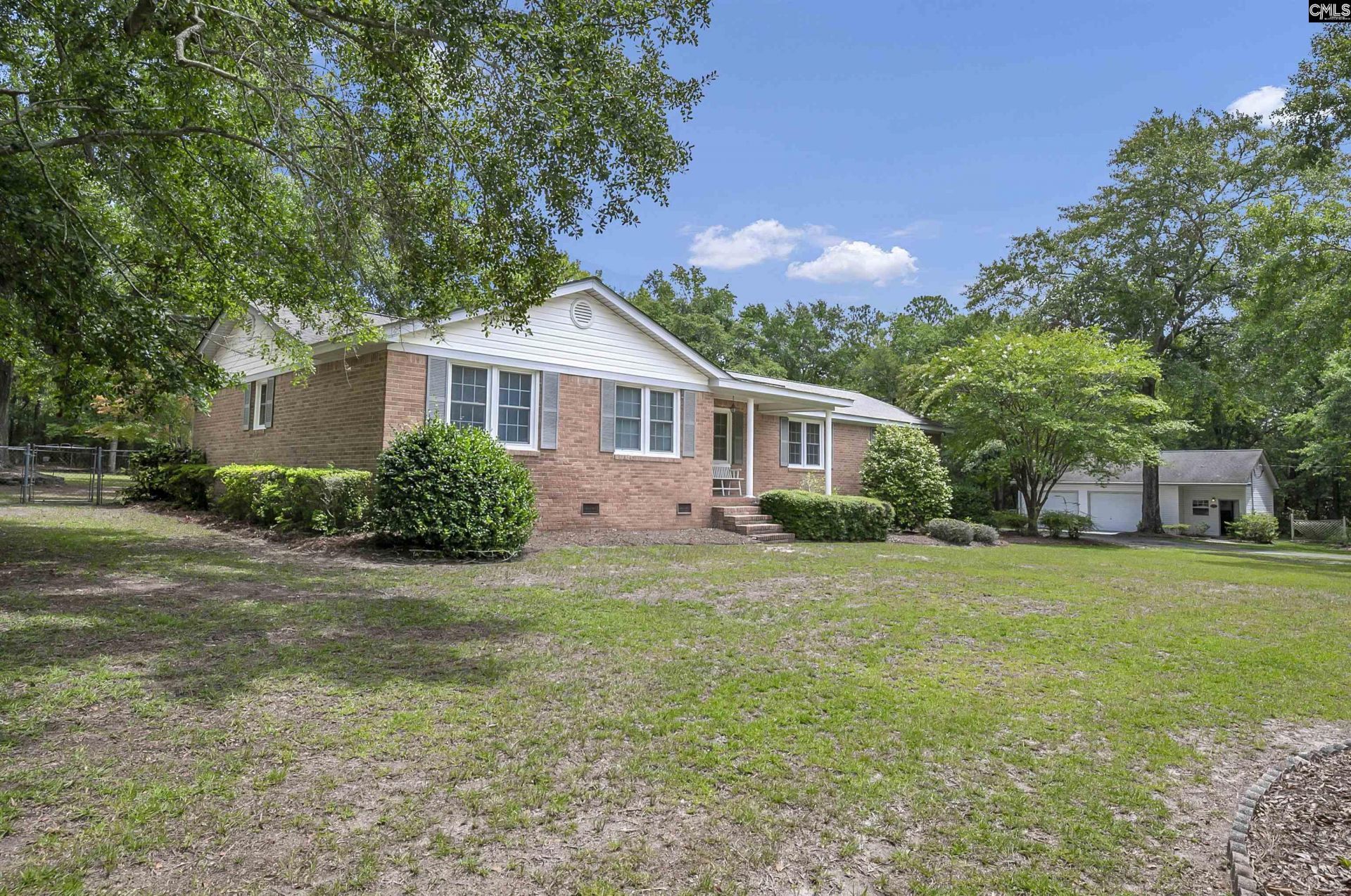 596 Valley Ridge Road  Photo 7
