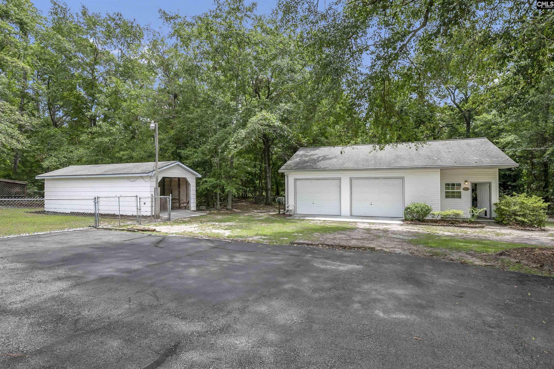 596 Valley Ridge Road  Photo 8