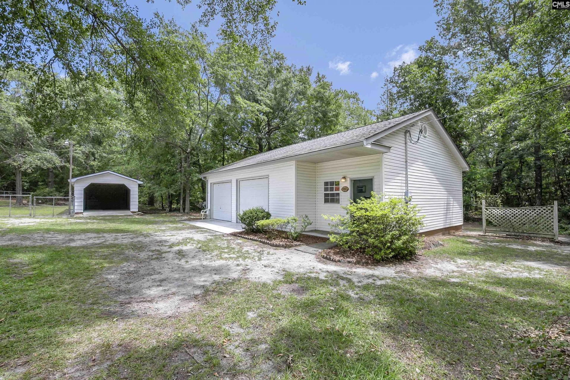 596 Valley Ridge Road  Photo 9
