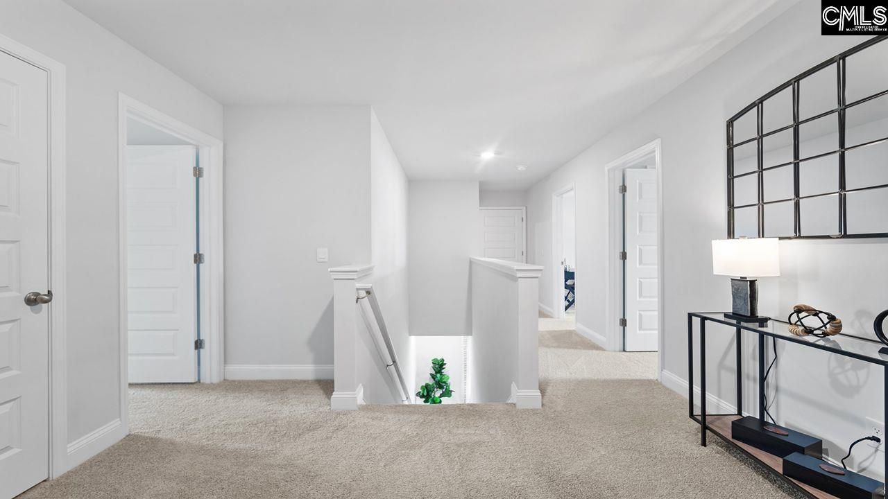 427 Lancashire Lane  Photo 16