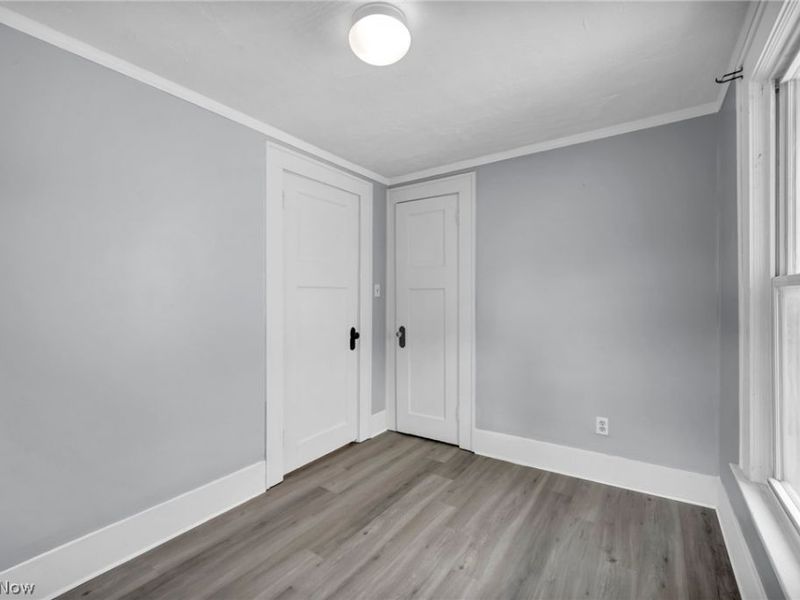 2103 13th Street SW, Akron, OH 44314 Photo 25