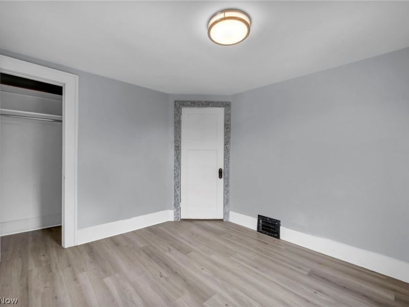 2103 13th Street SW, Akron, OH 44314 Photo 26