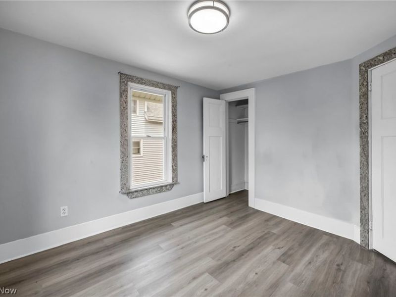 2103 13th Street SW, Akron, OH 44314 Photo 28