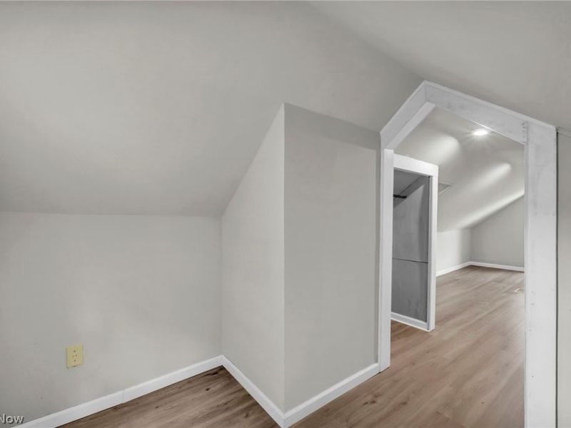 2103 13th Street SW, Akron, OH 44314 Photo 33