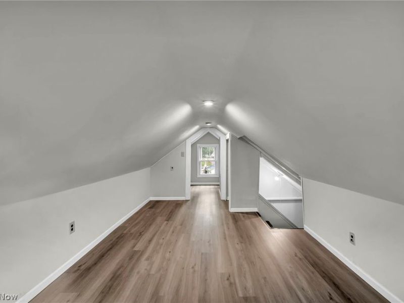 2103 13th Street SW, Akron, OH 44314 Photo 35
